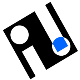 Webデザインからプログラムまで、網羅的にお勉強。プログラムはRubyとJS多めになるかも。中の人は@Ackey_pp Photoshop Illustrator HTML CSS JavaScript CoffeeScript Ruby PHP PostgreSQL MySQL
