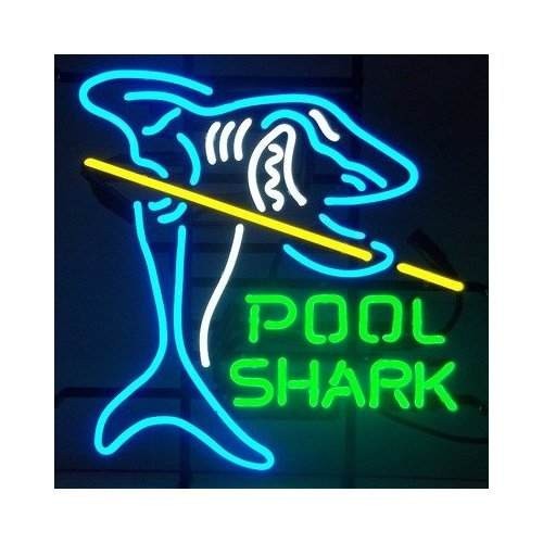 6pocketlibrary's profile picture. Pool hall regular, collecting the best in billiards scholarship.