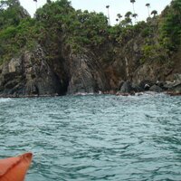 Cesar Mariscos (@cesarmariscos) 's Twitter Profile