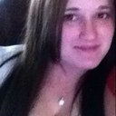 sara hutton - @schlup_sara - Twitter