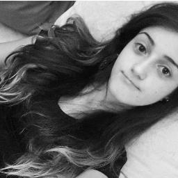 Stay Strong †  
 http://t.co/KF0URyobLb
