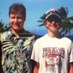 Chris Olsen (@chris_colsen) Twitter profile photo Chris Olsen (@chris_colsen) Twitter profile photo