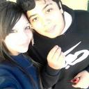 Tomas Barreto - @TomiiBarreto - Twitter