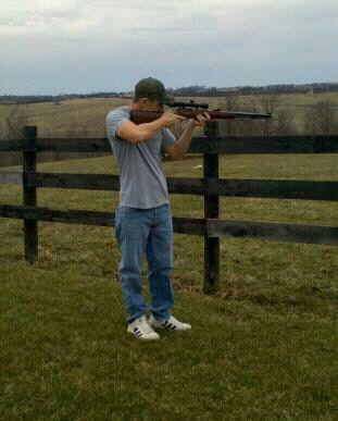 HarpEricharp12's profile picture. 