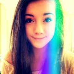 one direction, sheerio, zac efron. jersey swag;*