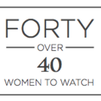Forty Over 40 (@fortyover40) 's Twitter Profile
