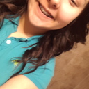 Paula Ricks - @paulaarickss - Twitter