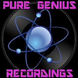 MIXES/REMIXING/MASTERING/PRODUCTION | EMAIL INQUIRES TO: PUREGENIUSRECORDINGS@GMAIL.COM