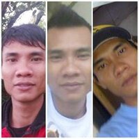 andi purwana (@andithea29) 's Twitter Profile