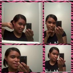 #TeamLeo #TeamSingle #TeamLongHairDntCare #TeamDroid #Team804 #TeamFollowBack...Now how bout u jus follow me n find out the rest.