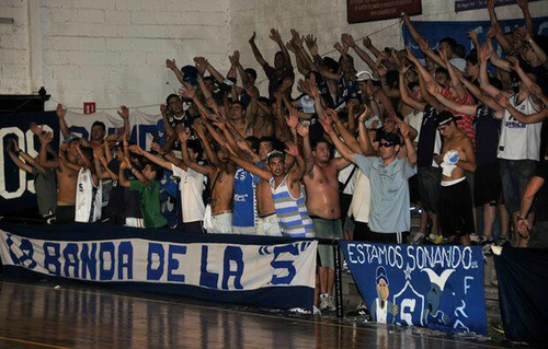 PabloSnchez14's profile picture. 