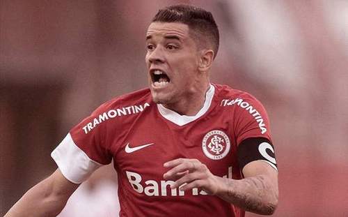 CAMPEÃO DE TUDO