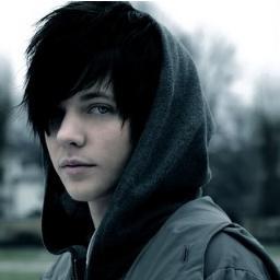 SonPaleo's profile picture. I'm the son of Hades and Terra. An unknown god. God of Bones and Decomposition. ((RP OC)) Dating @DaughterOfPan_