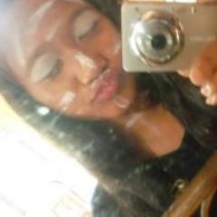 ab_angeli's profile picture. 