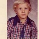 Travis Matheson - @Travis_matheson - Twitter