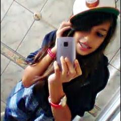 - Vamoo Aposta qqem Chora Primeiro ,, Qeem Liiga priimeiroo ,, qqem fala qqe tta coom saudades .. naoun vaii aguentta vaai pedii praa voolltaar   ♫