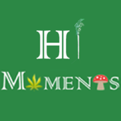 Official Twitter account for http://t.co/8Jf73eRdtP where you can Treasure Every Moment