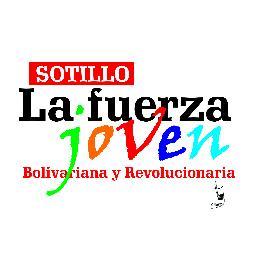 Somos un equipo conformado por militantes del PSUV, todos del Municipio Sotillo PLC.joven@gmail.com