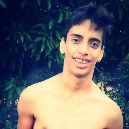 http://t.co/M5h1MWOLdR
https://t.co/T4V3abcPvh