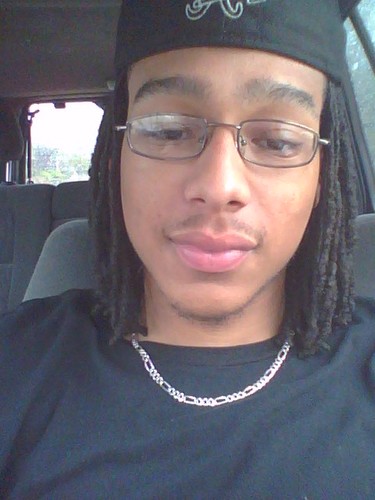 #TeamSteelers#TeamLightSkin#TeamHEAT#TEAMSNEAKERHEAD