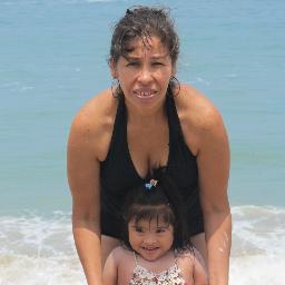 ElvaPasache's profile picture. 