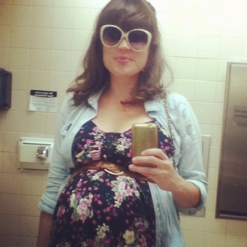 the_honorroll's profile picture. 