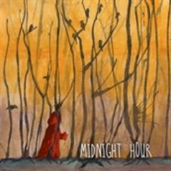 midnight_hours's profile picture. Mid_Night_Hours Fan Page