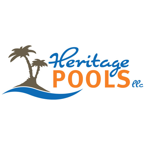 HeritagePools's profile picture. Heritage Pools, LLC is a premier pool company that has been in business for over 14 years in the Charleston/Columbia SC area.