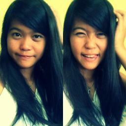 ilovekirbie's profile picture. I'm only me. That is all I can be. No more, no less, dont second guess.