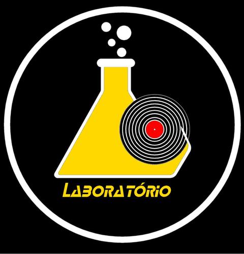 contato: barlaboratorio@gmail.com

Rua José Maria Miranda 1.068 Centro Sumaré