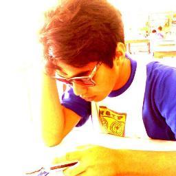 Cliff_Sabanal's profile picture. ''I never wanted to be different; I just wanted to be me. ♥ ♥
Single, Yet Inspired :)))