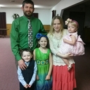 Chris Dearth - @cdearth36 - Twitter