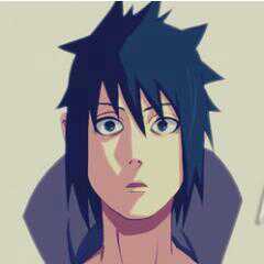 I'm the last of the uchiha clan Sasuke Uchiha. with my brother eyes I see clearly in the darkness. #taken by the beautiful @iMizuki_yamada 3 #rp