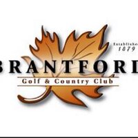 Brantford Golf Shop (@bgccgolfshop) 's Twitter Profile