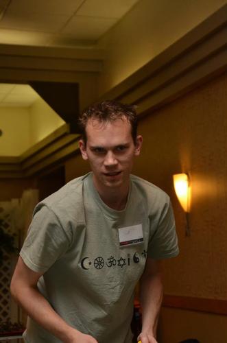 Chain-Attack Host, Alleged big deal in local meta