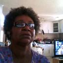 veronica lowery - @veronicad386 - Twitter