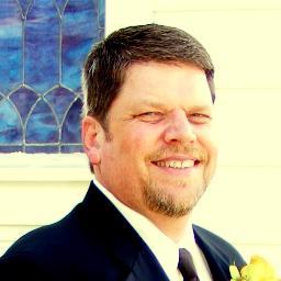Author @Pluralsight, Technical Trainer @Fortinet, Tech Reviewer @Apress, Consultant, Network Engineer, Father/Grandfather, and Avid Texas Stars Ice Hockey Fan