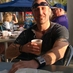 Josh Behnke (@joshbehnke) Twitter profile photo Josh Behnke (@joshbehnke) Twitter profile photo