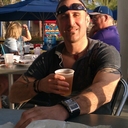 Josh Behnke - @JoshBehnke - Twitter