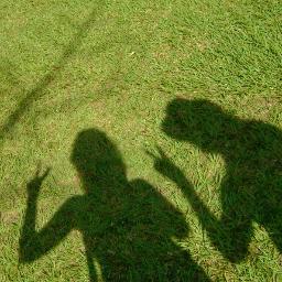 Sukifp's profile picture. 