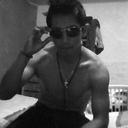 Ronald Avalos - @Ronald_XP - Twitter