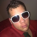 Dalton Jackson - @dajackson1992 - Twitter