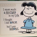 Danielle Stoops - @DanielleS20200 - Twitter