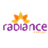 RadianceFairfax's profile image