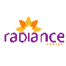 RadianceFairfax's profile picture. There's A Younger You Inside