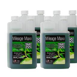 WCFuelBoost's profile picture. 