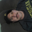 Sean McTigue - @McTigueSean - Twitter