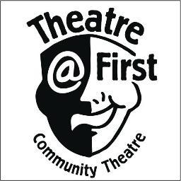An all-volunteer community theatre based in Somerville, MA that fills a vital niche in the vibrant Davis Square arts scene. http://t.co/fIyqlyWsLD