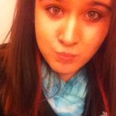 Jodi McGrath - @McGrathJodi - Twitter