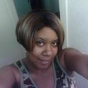 Monica Strong - @SexxysusieQ777 - Twitter